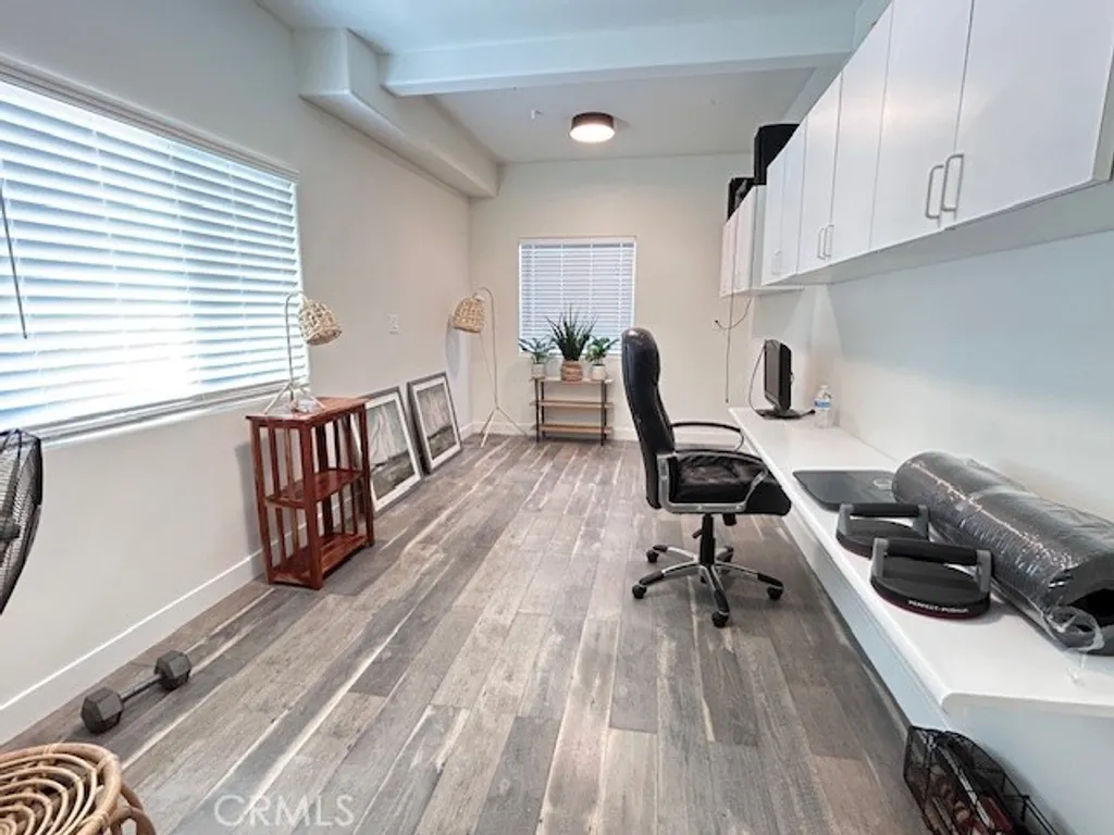 Additional image 34 of 338 N 6th St, Grover Beach, CA 93433