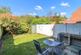 Oakwood Road, Leicester photo 4