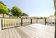Additional image 8 of Seabreeze, Shorefield Country Park, Downton, Hampshire, SO41