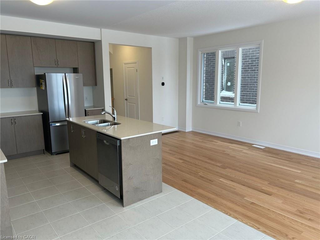 Additional image 6 of 7-400 Newman Drive, Cambridge, ON, N1R 5S3