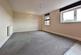 Additional image 5 of Coach House Mews, Bicester OX26