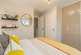 Additional image 16 of Plot 31, The Alnmouth at Highfield Gardens, Elizabeth Way, Trowbridge BA14