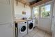 Additional image 12 of Priors Waye, Pagham, PO21