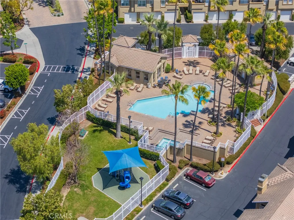 Additional image 35 of 28411 Klondike Drive, Lake Forest, CA 92679