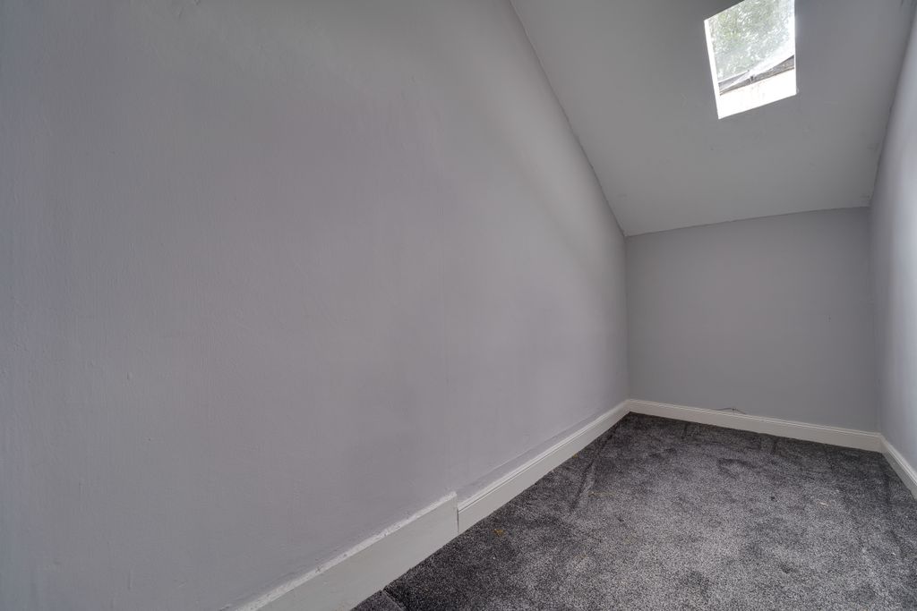 Additional image 25 of 4 bed detached house for saleRoman Road, Clydebank G81