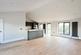 Additional image 6 of Millwood Cottage, Shaw Mills, Harrogate, North Yorkshire, HG3