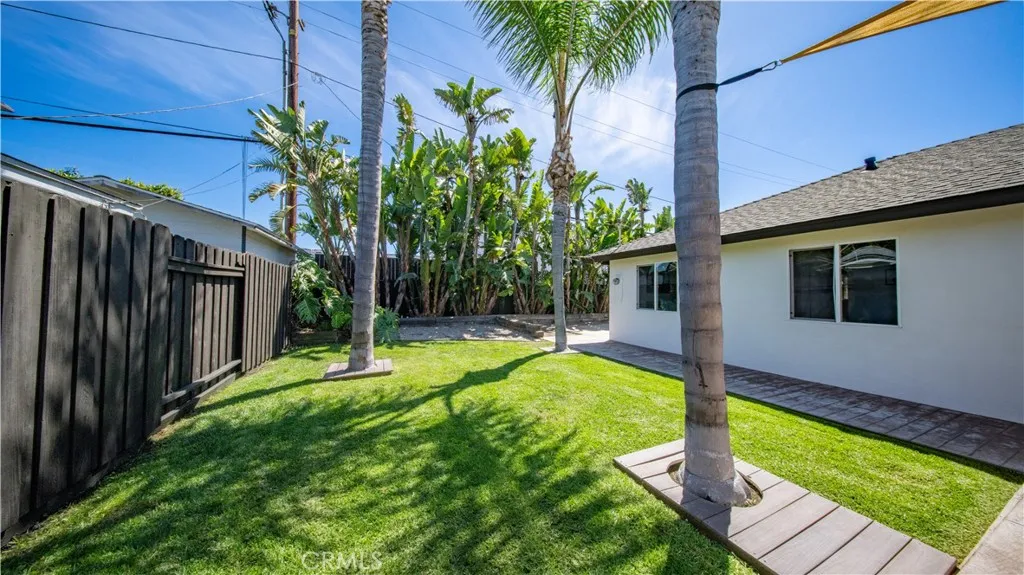 Additional image 27 of 1179 Dorset Ln, Costa Mesa, CA 92626