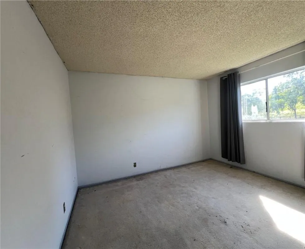 Additional image 33 of 25852 Tree Top Rd, Laguna Hills, CA 92653