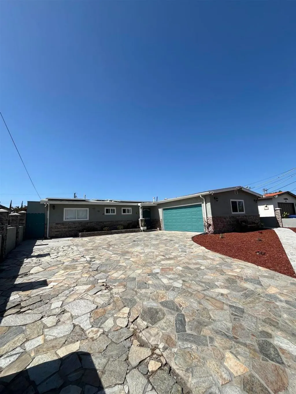 238 Lakeview Ave., Spring Valley, CA 91977 photo 4