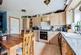 Additional image 4 of Hawthorn Drive, Bradwell Village, Burford