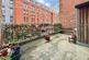 Additional image 17 of Flat 1/2, 8 Jocelyn Square, Glasgow G1 5JU