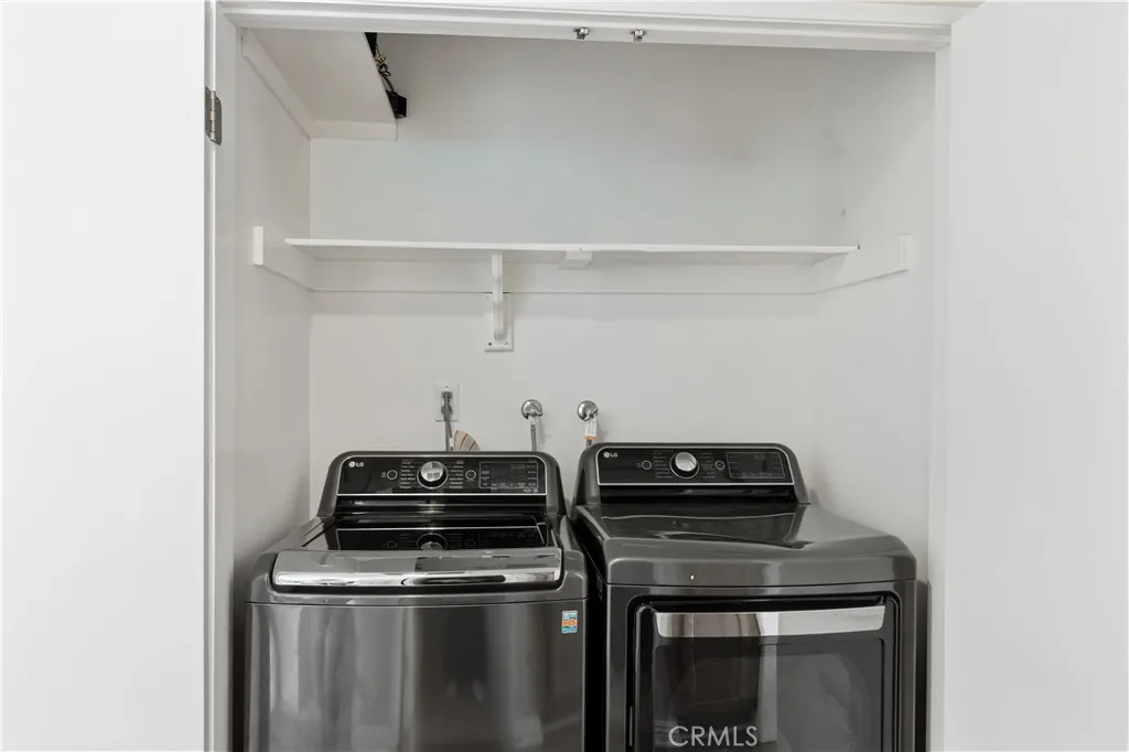 Additional image 32 of 29123 Thousand Oaks Blvd Unit C, Agoura Hills, CA 91301