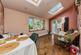 Additional image 14 of Pevensey Drive, Knutsford, Cheshire, WA16