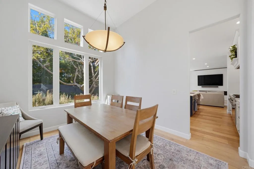Additional image 10 of 4939 Riding Ridge Road, San Diego, CA 92130