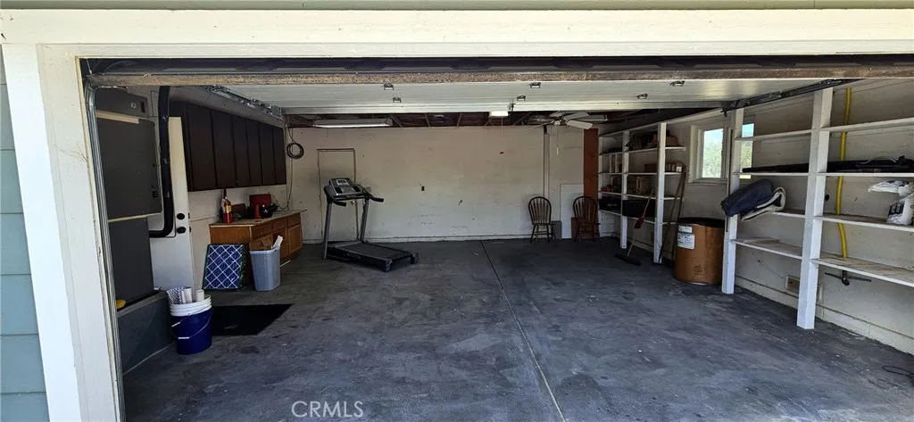Additional image 7 of 60543 St Bernard Dr, Mountain Center, CA 92561