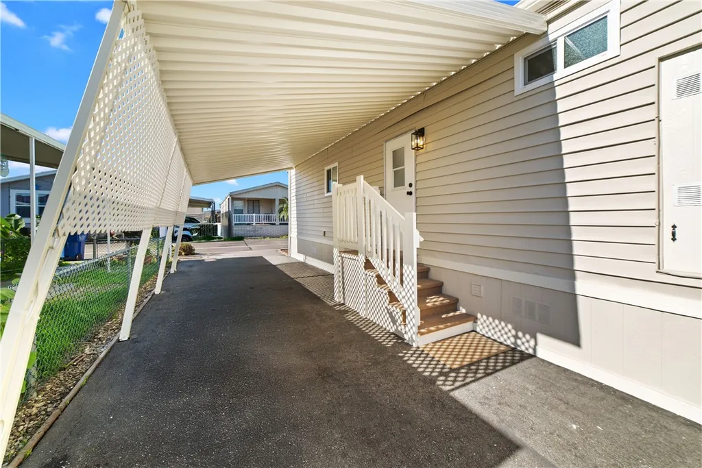 Additional image 37 of 9080 Bloomfield Ave, Cypress, CA 90630