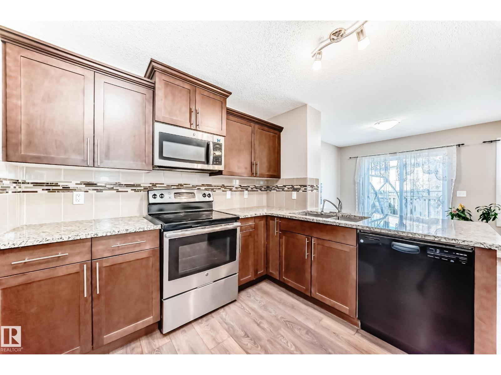 Additional image 6 of 17304 73 Street NW, Edmonton, AB, T5Z0L3