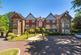 Additional image 24 of Kemnal Road, Chislehurst, BR7