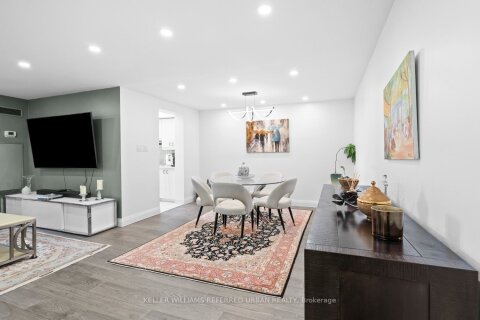 Additional image 8 of 1005-133 Torresdale Avenue, Toronto, ON, M2R 3T2