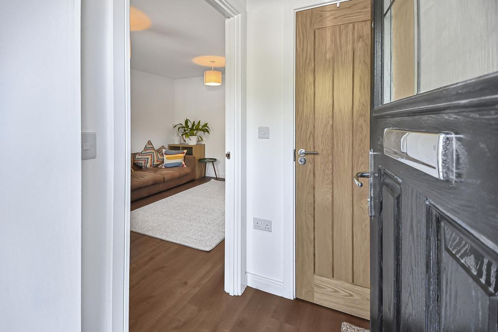 Additional image 4 of 3 bed property for saleCockersand Drive, Westhoughton, Bolton BL5