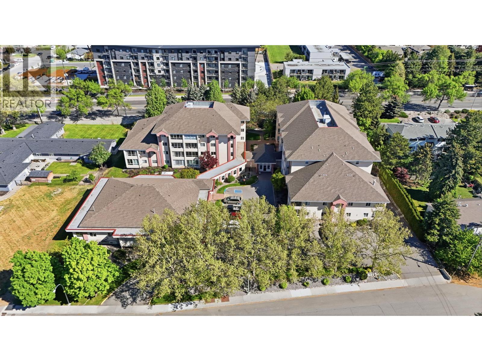 Additional image 2 of 118-920 Saskatoon Road, Kelowna, BC, V1X7P8
