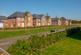 Additional image 11 of Kingsville at Fernwood Village Phoenix Way, Fernwood, Newark NG24