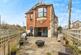 Additional image 16 of Church Path Road, Pill, BS20