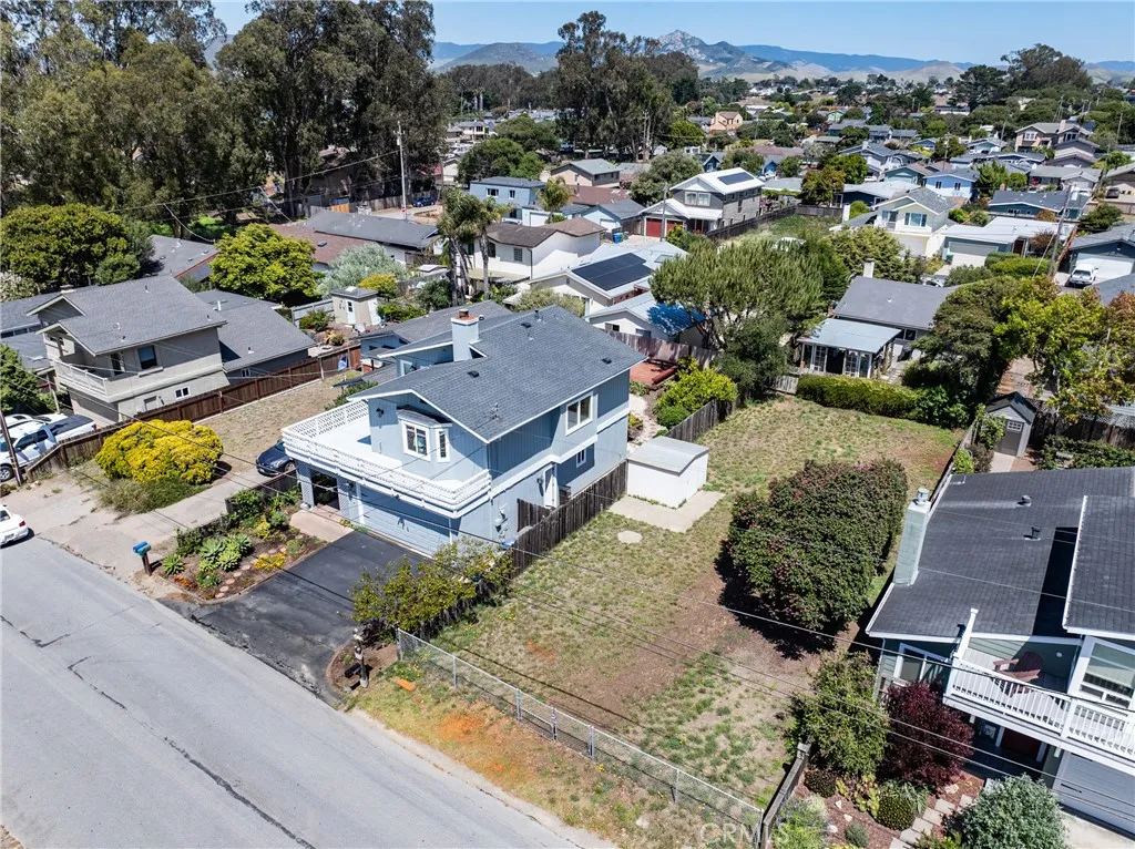Additional image 115 of 1850 Doris Ave, Los Osos, CA 93402