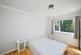 Additional image 14 of Hermitage Avenue, Mansfield, Nottinghamshire, NG18