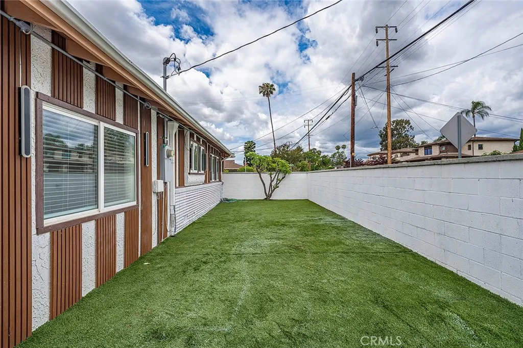 Additional image 108 of 5352 Buttons Avenue, Temple City, CA 91780