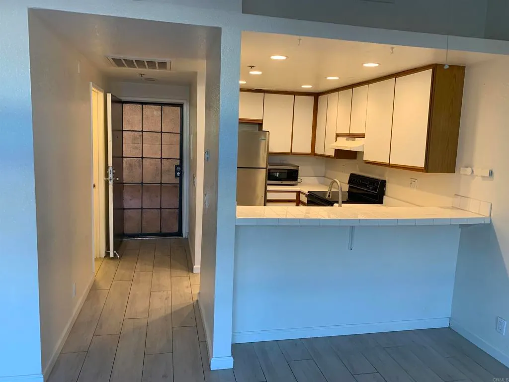 Additional image 3 of 3790 Florida St Unit C120, San Diego, CA 92104