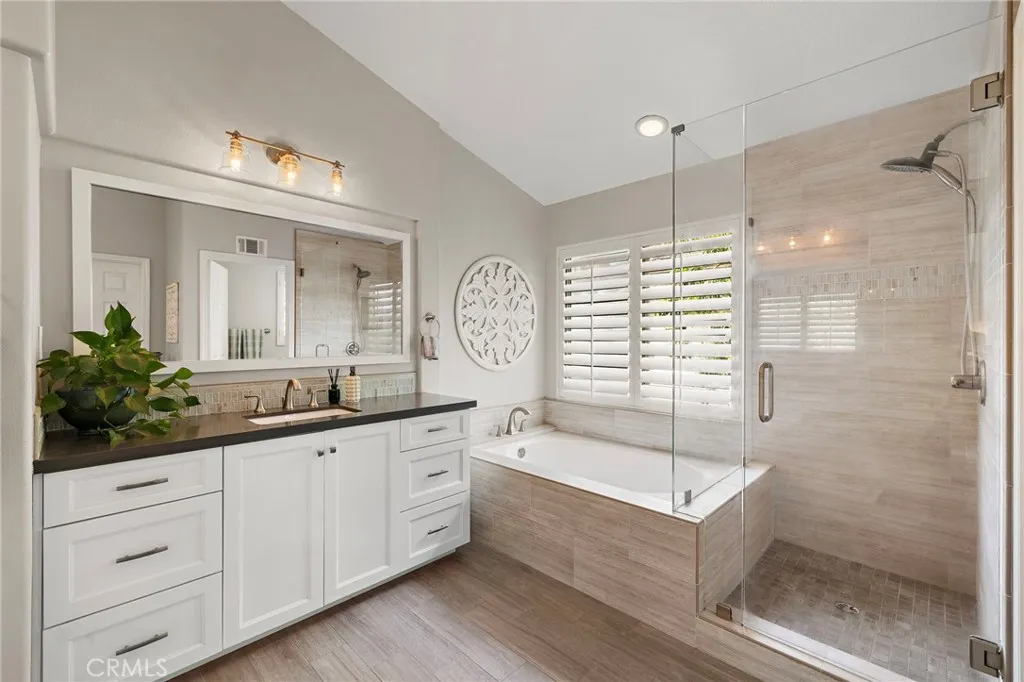Additional image 90 of 7 Skylark Dr, Aliso Viejo, CA 92656