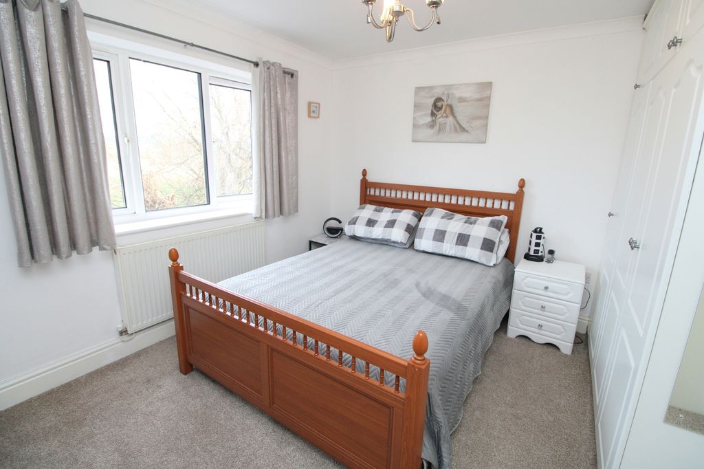 Additional image 14 of 6 bed detached house for saleGwellyn Avenue, Kinmel Bay LL18