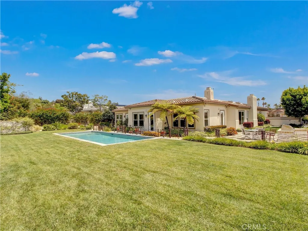 Additional image 47 of 9 Sail View Ave, Rancho Palos Verdes, CA 90275