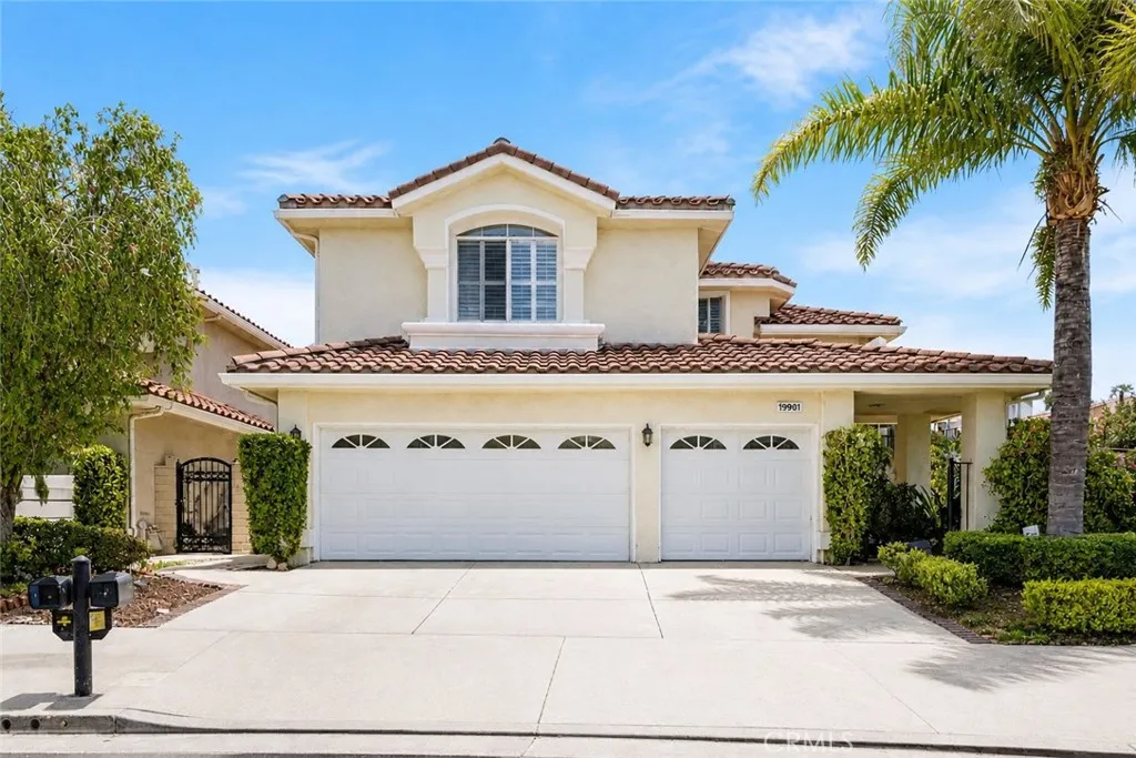 Additional image 2 of 19901 Mid Pines Ln, Porter Ranch, CA 91326