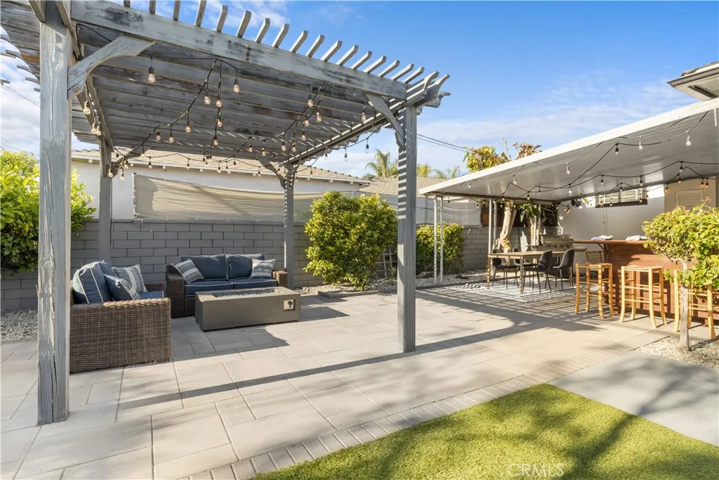 Additional image 34 of 1713 N Pepper St, Burbank, CA 91505