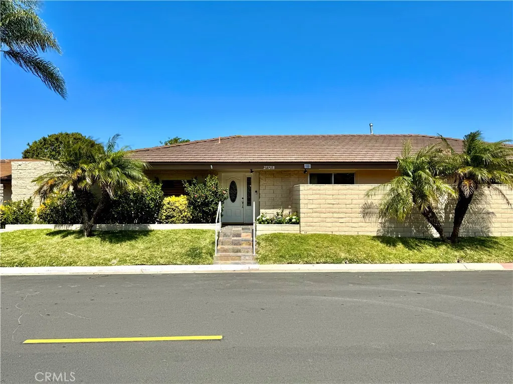 Additional image 125 of 27121 Calle Caballero Unit B, San Juan Capistrano, CA 92675