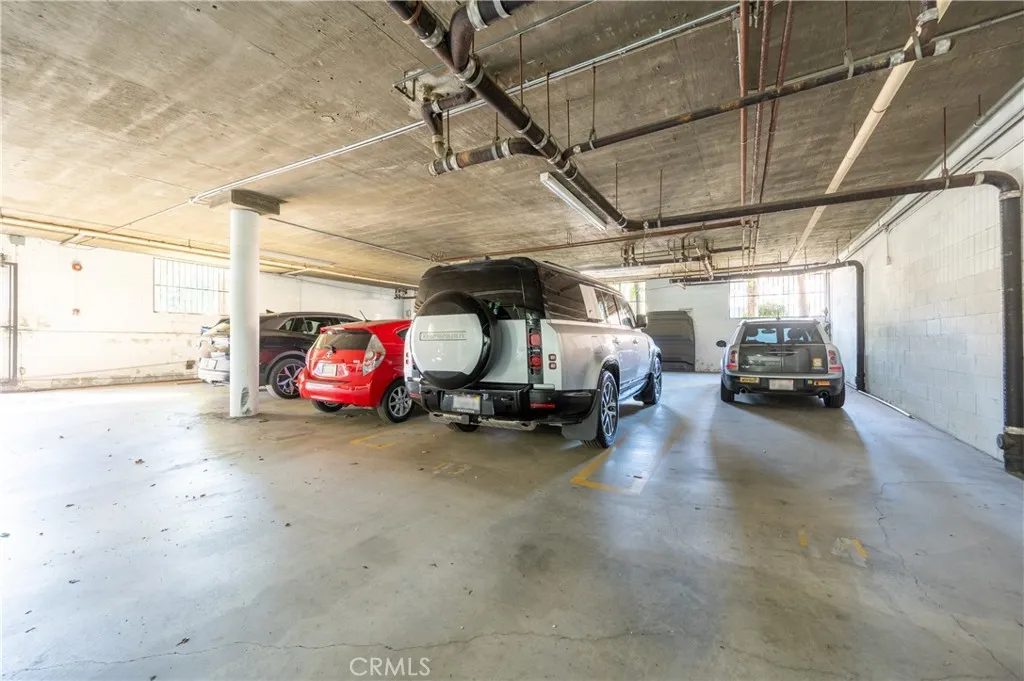11560 Moorpark Street Unit 204, North Hollywood, CA 91602