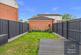 Additional image 34 of Mackley Close, South Shields