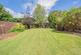 Additional image 24 of Copt Heath Drive, Knowle, B93