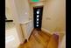 Additional image 6 of Bathwick, Bath, BA2