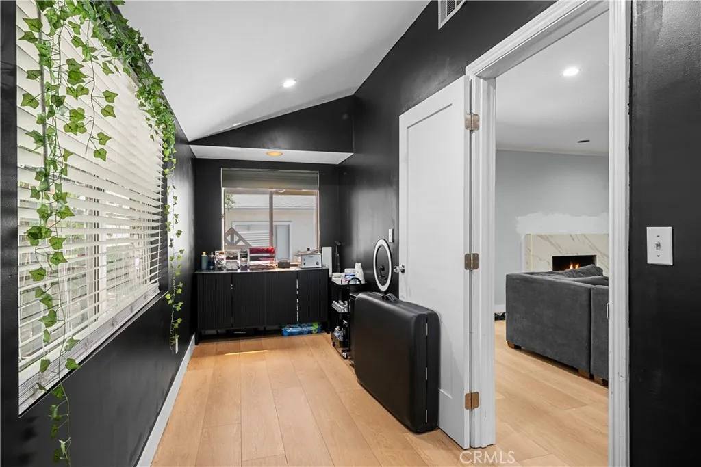 Additional image 23 of 10844 Dempsey Ave, Granada Hills, CA 91344