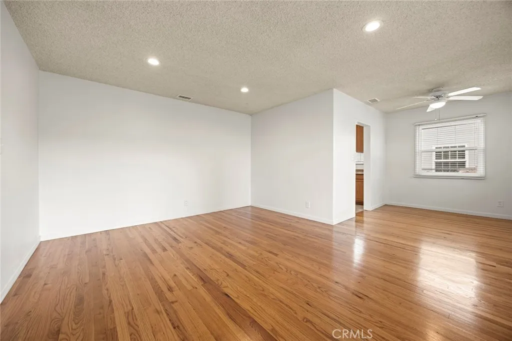 Additional image 4 of 6113 Greenmeadow Road, Lakewood, CA 90713