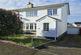 South Park, Redruth, Cornwall, TR15