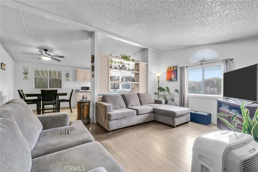 Additional image 41 of 5800 Hamner Ave, Eastvale, CA 91752