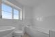 Additional image 13 of School Avenue, Laindon, Essex, SS15