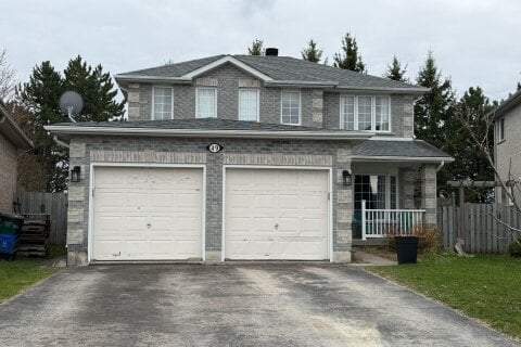 Additional image 9 of 49 Shaina Court, Barrie, ON, L4N 9S7