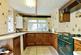 Additional image 3 of Greaves Lane, Stannington, Sheffield, South Yorkshire, S6