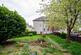 Additional image 12 of Ellismuir Place, Baillieston