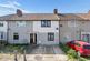 Additional image 14 of Stanhope Road, Dagenham, RM8